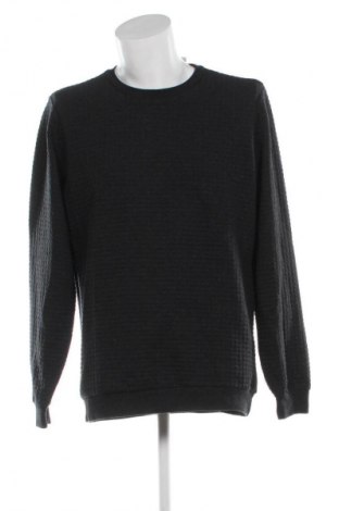 Herren Shirt Smog, Größe XL, Farbe Grau, Preis € 13,99