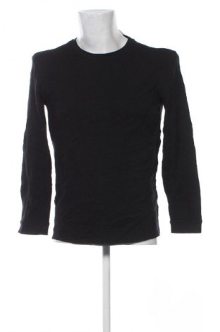 Herren Shirt Smog, Größe L, Farbe Schwarz, Preis € 13,99
