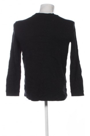 Herren Shirt Smog, Größe L, Farbe Schwarz, Preis € 13,99