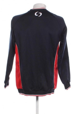 Herren Shirt Sportika, Größe L, Farbe Mehrfarbig, Preis € 13,99