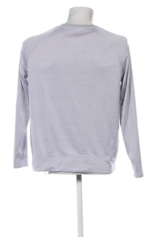 Pánske tričko  Sports Performance by Tchibo, Veľkosť M, Farba Sivá, Cena  11,95 €