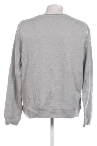 Męska bluzka Staple Superior, Rozmiar 3XL, Kolor Szary, Cena 134,99 zł