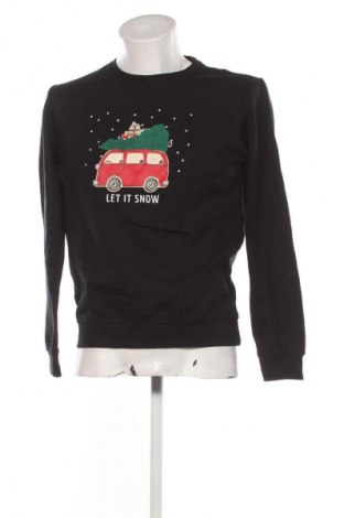 Herren Shirt Su, Größe M, Farbe Mehrfarbig, Preis € 27,99