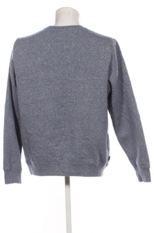 Pánské tričko  Superdry, Velikost XXL, Barva Modrá, Cena  449,00 Kč
