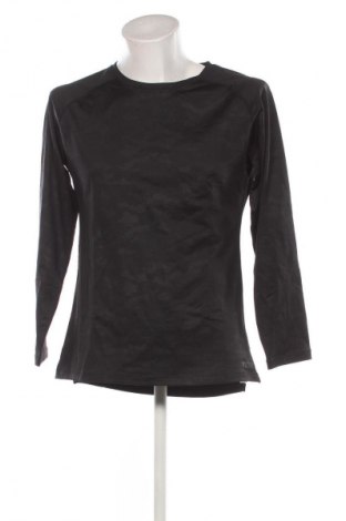 Herren Shirt TCA, Größe XXL, Farbe Schwarz, Preis € 21,99