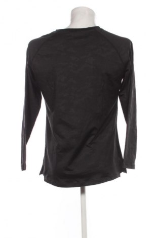Herren Shirt TCA, Größe XXL, Farbe Schwarz, Preis € 21,99