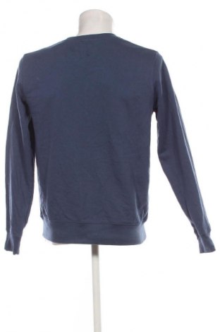 Herren Shirt The Fresh Brand, Größe L, Farbe Blau, Preis € 13,99