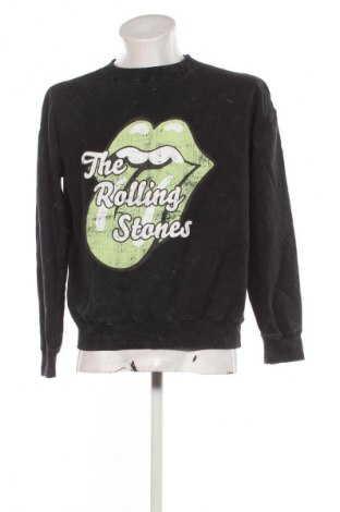 Herren Shirt The Rolling Stones, Größe M, Farbe Mehrfarbig, Preis € 28,99