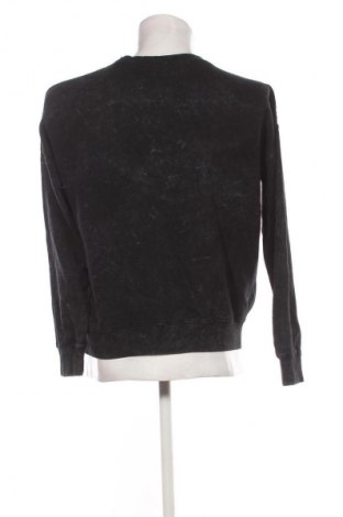 Herren Shirt The Rolling Stones, Größe M, Farbe Mehrfarbig, Preis € 28,99