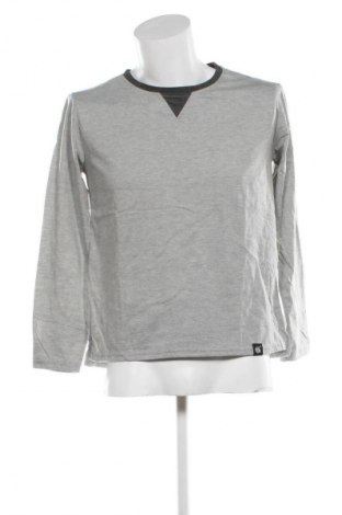 Herren Shirt The White Company, Größe S, Farbe Grau, Preis € 18,99