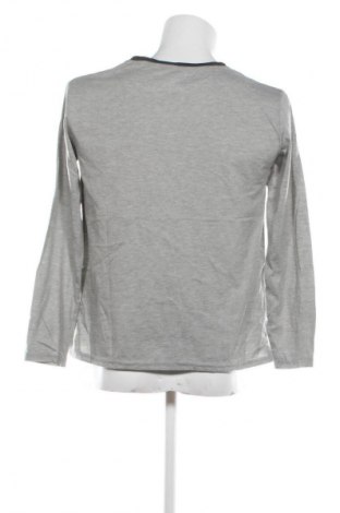 Herren Shirt The White Company, Größe S, Farbe Grau, Preis € 18,99