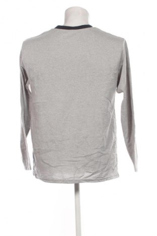 Herren Shirt The White Company, Größe M, Farbe Grau, Preis € 18,99