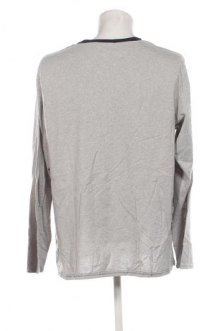Herren Shirt The White Company, Größe L, Farbe Grau, Preis € 18,99