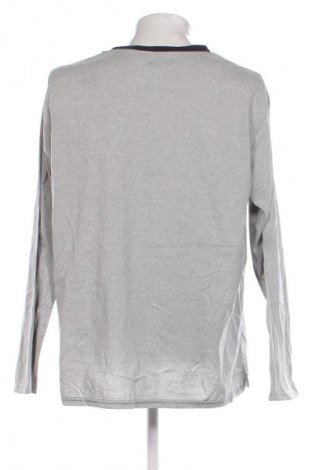Herren Shirt The White Company, Größe L, Farbe Grau, Preis € 18,99