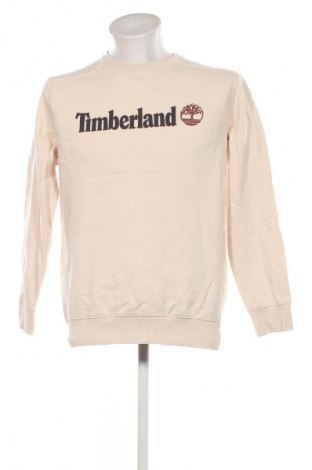 Pánské tričko  Timberland, Velikost L, Barva Béžová, Cena  999,00 Kč