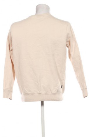 Pánské tričko  Timberland, Velikost L, Barva Béžová, Cena  999,00 Kč
