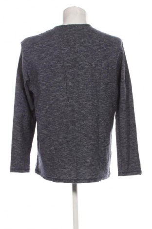 Férfi blúz Tom Tailor, Méret XXL, Szín Kék, Ár 5 400 Ft