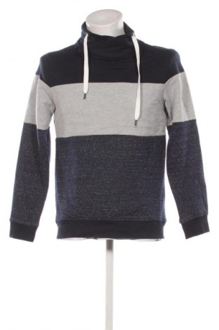 Herren Shirt Tom Tailor, Größe M, Farbe Mehrfarbig, Preis € 18,99