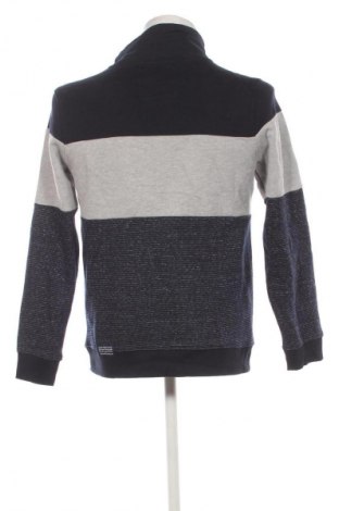 Herren Shirt Tom Tailor, Größe M, Farbe Mehrfarbig, Preis € 18,99