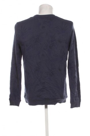 Herren Shirt Tom Tailor, Größe M, Farbe Blau, Preis € 28,99