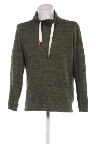 Pánské tričko  Tom Tailor, Velikost XL, Barva Vícebarevné, Cena  439,00 Kč