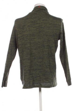 Pánské tričko  Tom Tailor, Velikost XL, Barva Vícebarevné, Cena  439,00 Kč