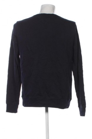 Pánské tričko  Tommy Hilfiger, Velikost L, Barva Modrá, Cena  889,00 Kč