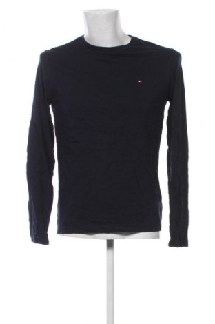 Herren Shirt Tommy Hilfiger, Größe M, Farbe Blau, Preis € 86,99