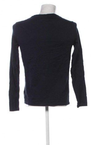 Herren Shirt Tommy Hilfiger, Größe M, Farbe Blau, Preis € 86,99