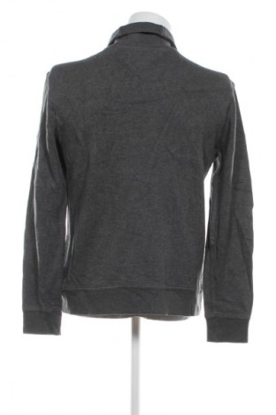 Pánske tričko  Tommy Hilfiger, Veľkosť L, Farba Sivá, Cena  31,95 €