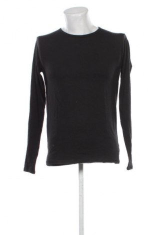 Pánské tričko  Tommy Hilfiger, Velikost S, Barva Černá, Cena  2 029,00 Kč