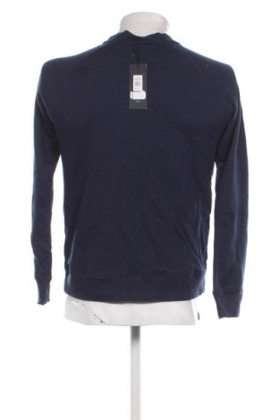 Ανδρική μπλούζα Tommy Hilfiger, Μέγεθος S, Χρώμα Μπλέ, Τιμή 79,99 €