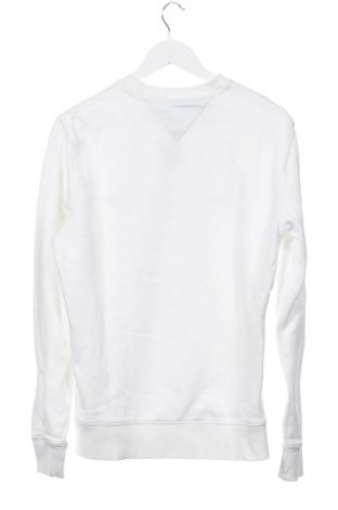 Męska bluzka Tommy Hilfiger, Rozmiar L, Kolor Biały, Cena 180,99 zł