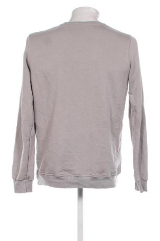 Férfi blúz Tommy Hilfiger, Méret L, Szín Szürke, Ár 18 349 Ft