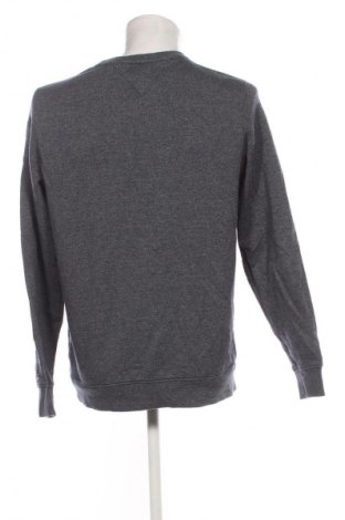 Herren Shirt Tommy Jeans, Größe L, Farbe Blau, Preis € 33,99