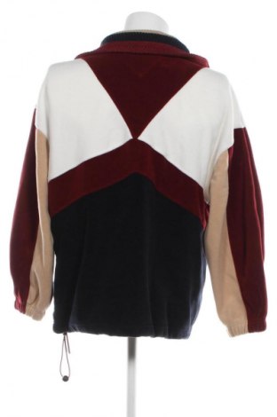 Pánske tričko  Hilfiger Collection, Veľkosť S, Farba Viacfarebná, Cena  55,95 €