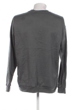 Męska bluzka Trend, Rozmiar XL, Kolor Szary, Cena 25,99 zł