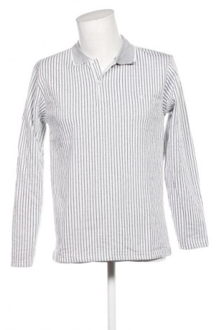 Férfi blúz Trendy, Méret L, Szín Sokszínű, Ár 5 199 Ft