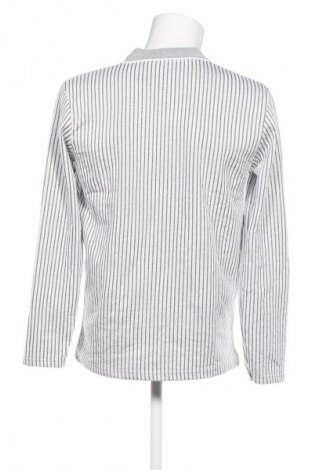 Férfi blúz Trendy, Méret L, Szín Sokszínű, Ár 5 199 Ft