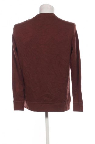 Herren Shirt UNTUCKit, Größe L, Farbe Braun, Preis € 21,99