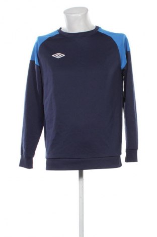 Ανδρική μπλούζα Umbro, Μέγεθος L, Χρώμα Πολύχρωμο, Τιμή 17,99 €