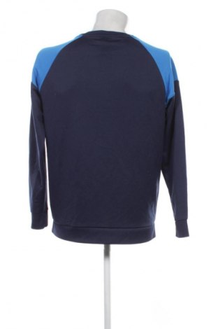 Ανδρική μπλούζα Umbro, Μέγεθος L, Χρώμα Πολύχρωμο, Τιμή 17,99 €
