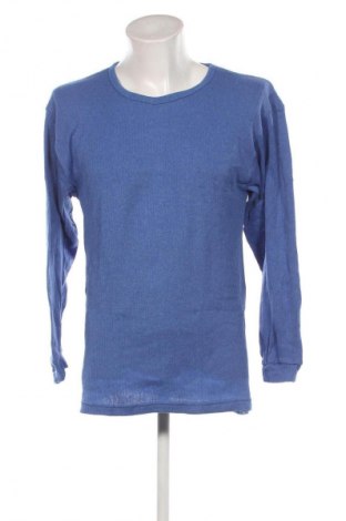 Herren Shirt Unbranded, Größe XL, Farbe Blau, Preis € 16,99