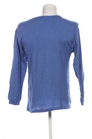 Herren Shirt Unbranded, Größe XL, Farbe Blau, Preis € 16,99