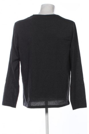 Ανδρική μπλούζα Unbranded, Μέγεθος XXL, Χρώμα Μαύρο, Τιμή 19,99 €
