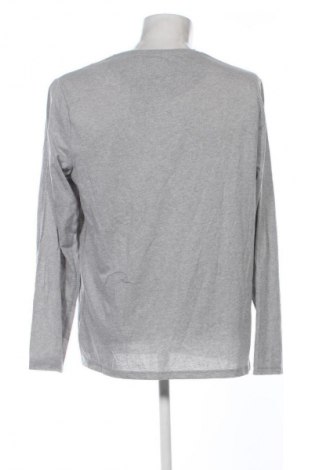 Herren Shirt Unbranded, Größe XXL, Farbe Grau, Preis € 21,99