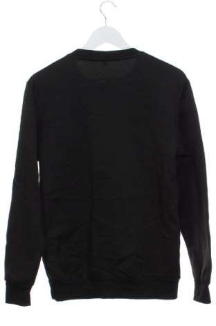 Pánské tričko  Unbranded, Velikost XS, Barva Černá, Cena  629,00 Kč