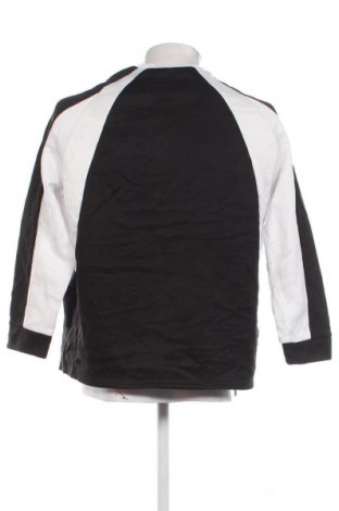 Herren Shirt Unbranded, Größe M, Farbe Blau, Preis € 11,99