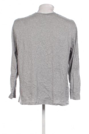 Pánské tričko  Unbranded, Velikost M, Barva Šedá, Cena  129,00 Kč