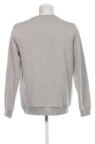 Férfi blúz Unbranded, Méret XL, Szín Szürke, Ár 8 419 Ft